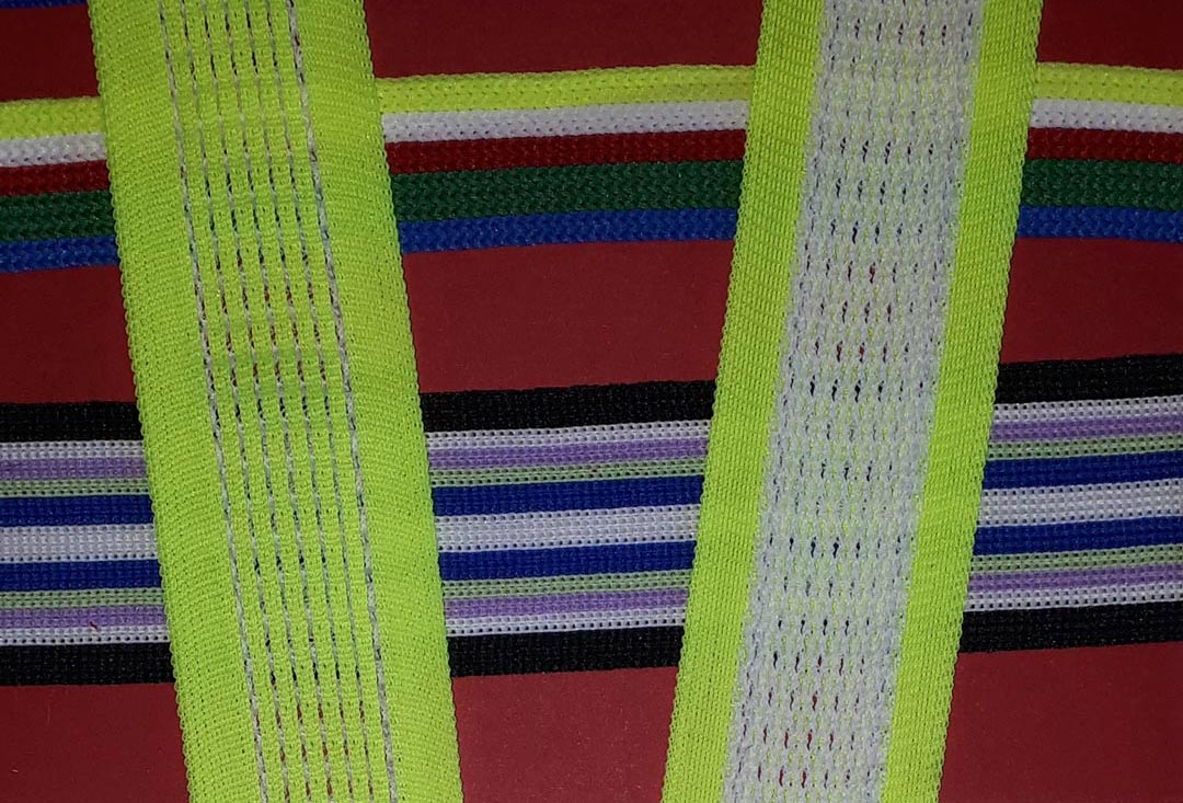 sportswear bands sportswear bands