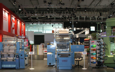 2020 Exhibitions and events