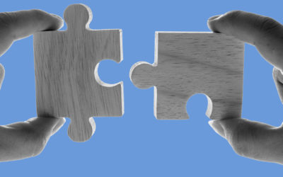 Devices and accessory machinery for narrow fabrics