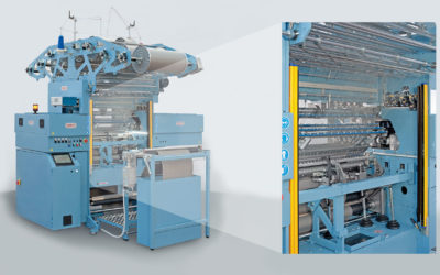 Technology serving research