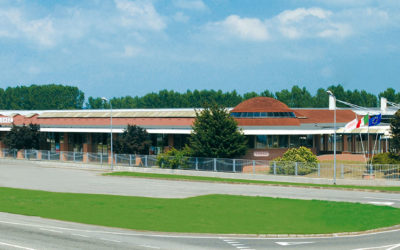 COMEZ temporary closure – Updates