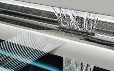 Complete reopening: all production activities restart on 4 May