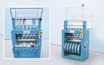 End-of-sale announcement for machine model 500/6