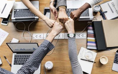 Introduction of the green certification Covid-19 in the workplace