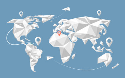 New COMEZ Area Manager in North Africa