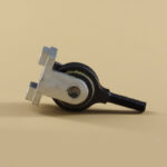 J979444494, outlet spare parts