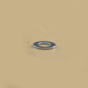 J144203006, RD3 spare parts