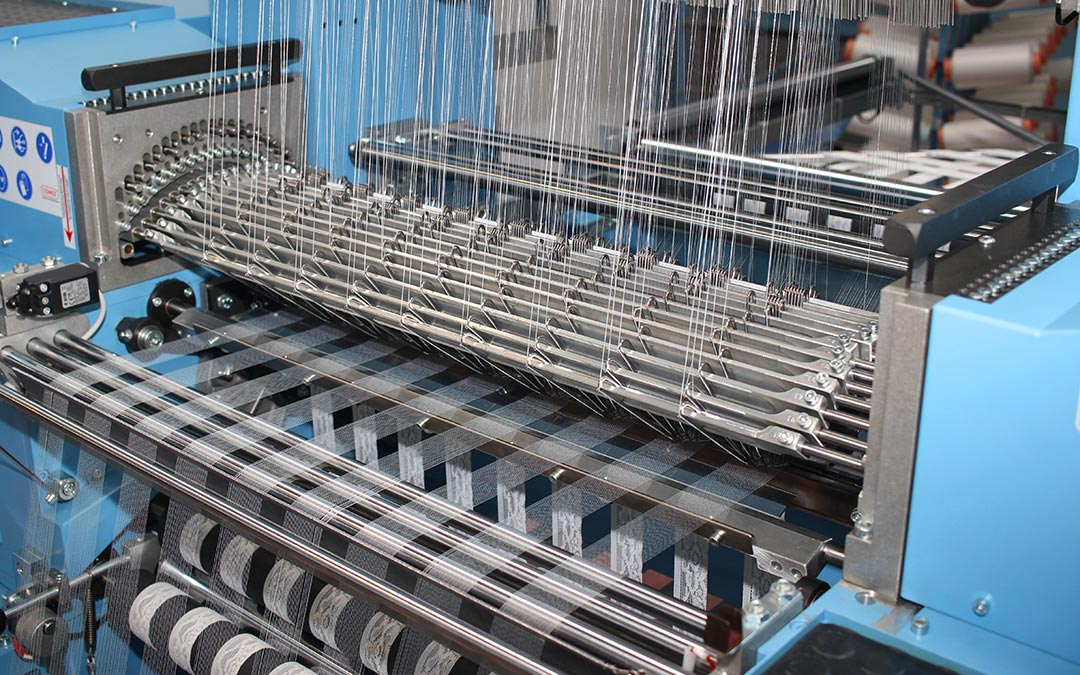 Comeztronic CT-20B/600