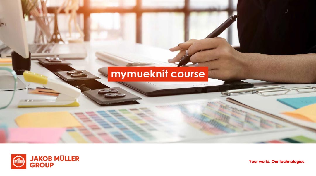 mymueknit online course: cover mymueknit online course: cover