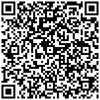 QR CODE FOR JOB OFFER