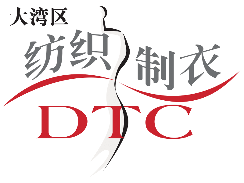 DTC 2024 LOGO