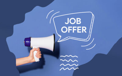 New job opportunity as Junior Mechanical Designer (m/w)