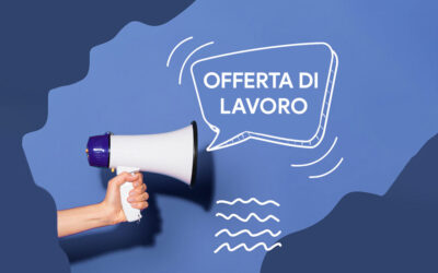 New job opportunity as Service Technician (m/w)