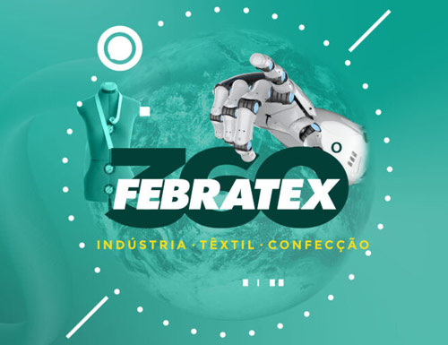 febratex 2024