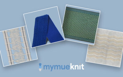 New set-up charts for technical articles: cleaning, industry and automotive